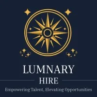Lumnary Hire