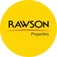 Rawson Properties Mauritius Rawson Properties Mauritius
