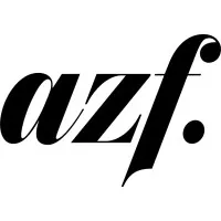 Arizona Foothills Media Arizona Foothills Media