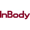 InBody InBody