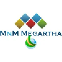 MnM Megartha