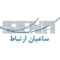 Saean Ertebat Co.