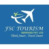 FSC TOURISM SERVICES PVT LTD