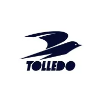 Tolledo Sports Tolledo Sports