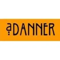 aDanner