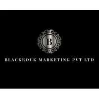 Blackrock Marketing Pvt. Ltd. Blackrock Marketing Pvt. Ltd.