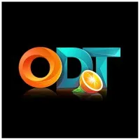 Orange Dot Technology (PTY) LTD Orange Dot Technology (PTY) LTD