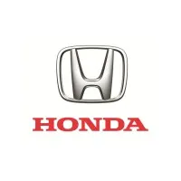 The Honda Place