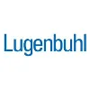 Lugenbuhl, Wheaton, Peck, Rankin & Hubbard Lugenbuhl, Wheaton, Peck, Rankin & Hubbard