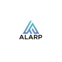 ALARP Training