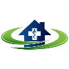 Mobile Primary Care Mobile Primary Care