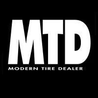 Modern Tire Dealer Modern Tire Dealer