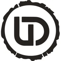 Unrefined Designs, LLC