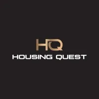 Housing Quest Real Estate