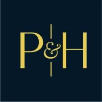 Petra & Holum