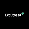 BitStreet Capital BitStreet Capital