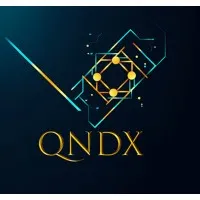 QuantumNextDX (QNDX)