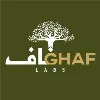 Ghaf Labs Ghaf Labs