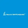 Balaji Switchgears