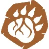 Bear Rootz Bear Rootz