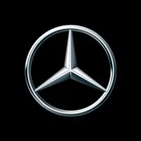 Mercedes-Benz of Cutler Bay