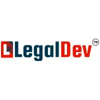 LegalDev Tax India Pvt Ltd