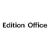Edition Office Edition Office