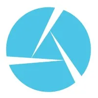 Allegra Consulting Allegra Consulting
