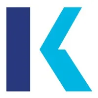 Kaplan Higher Education Hong Kong