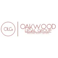 Oakwood Legal Group Oakwood Legal Group