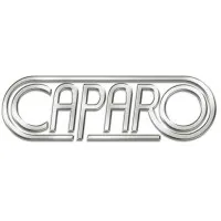 Caparo Power Limited