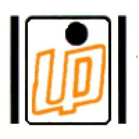 Universal Industrial Products Universal Industrial Products