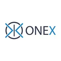ONEX AI