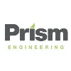 Prism Engineering Limited Prism Engineering Limited
