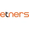 etners etners
