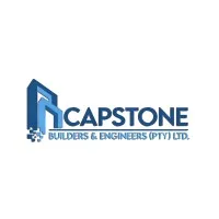Capstone Builders and Engineers Pty Ltd