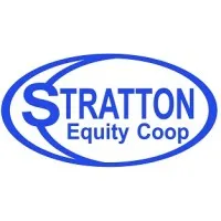 Stratton Equity Cooperative Company Stratton Equity Cooperative Company
