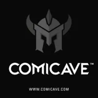 COMICAVE™