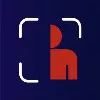 DeepGuard AI DeepGuard AI