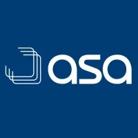 ASA Automation GmbH ASA Automation GmbH