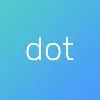 dot comms dot comms