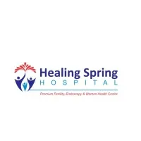 Healing Spring Hospital
