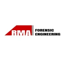 RMA Forensic Engineering