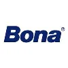 Bona India Bona India