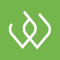 Digital Web Properties