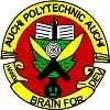Auchi Polytechnic