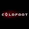 COLDFOOT CRANE SPECIALISTS COLDFOOT CRANE SPECIALISTS