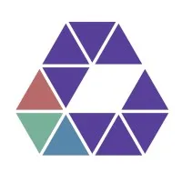 Chenco Holdings