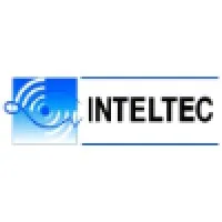 Inteltec S.A.L