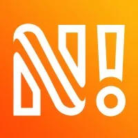 Nilwo | Social Media Marketing Nilwo | Social Media Marketing